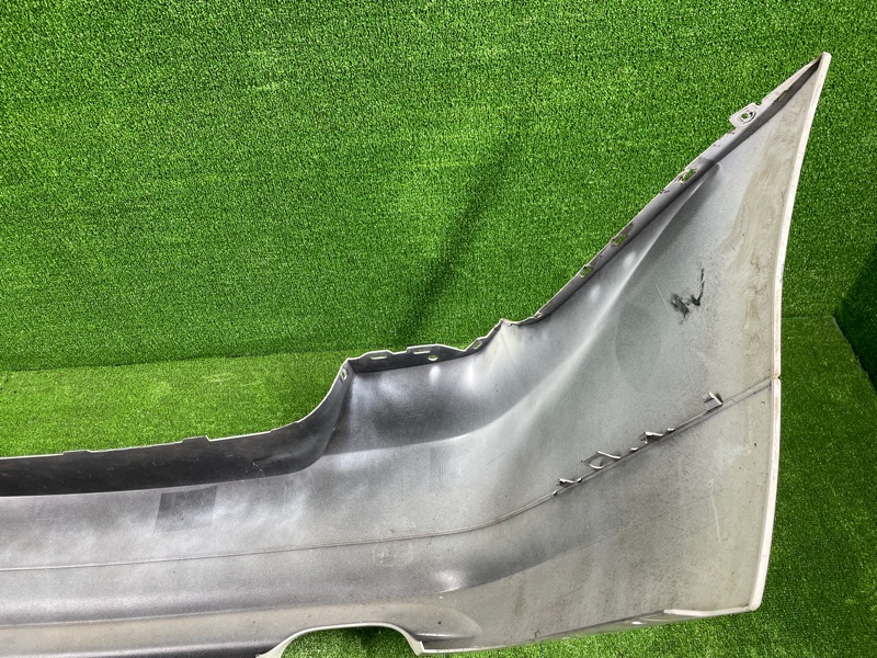 Бампер, 6000 рублей, Фроловское