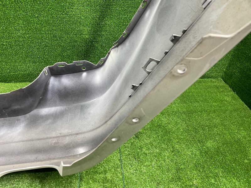 Бампер, 6000 рублей, Фроловское