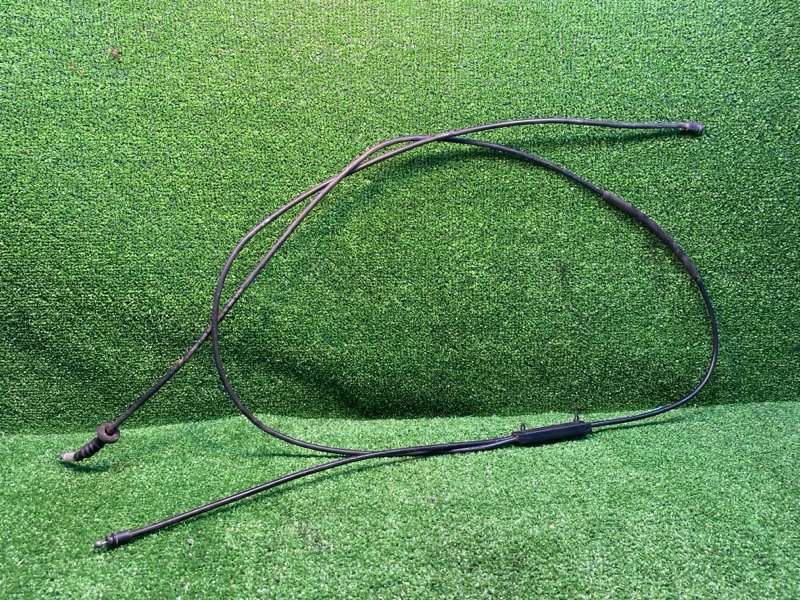 Трос замка капота, 2500 рублей, Фроловское