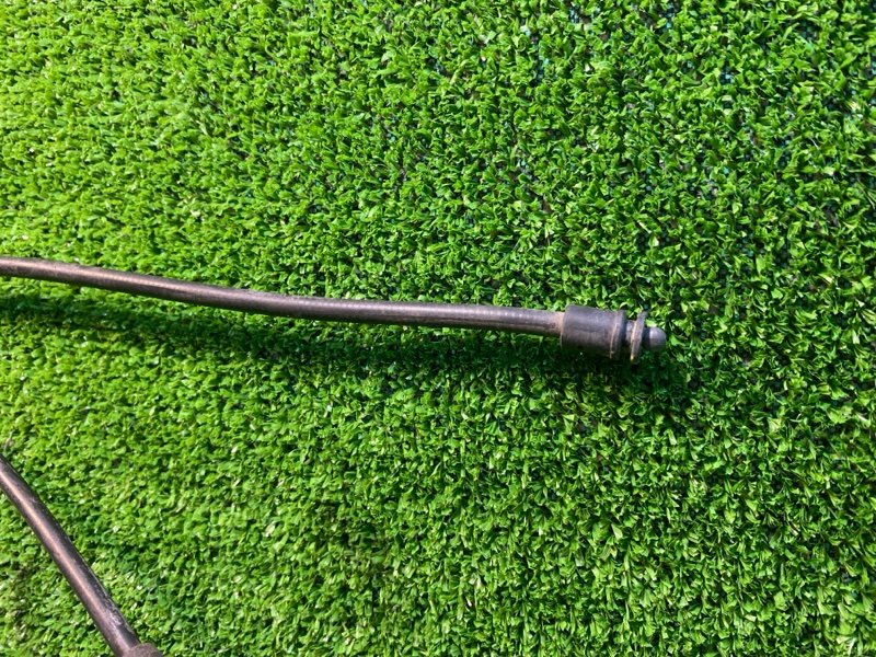 Трос замка капота, 2500 рублей, Фроловское