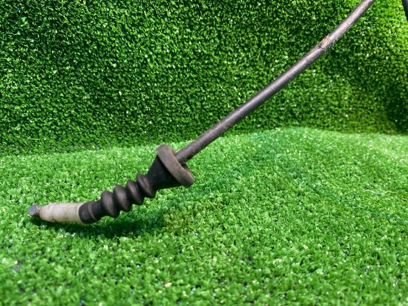 Трос замка капота, 2500 рублей, Фроловское