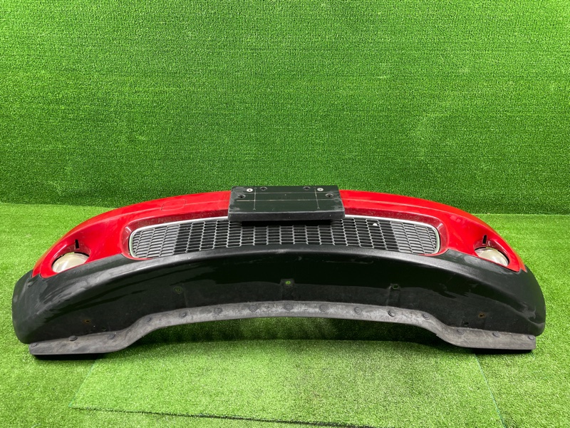 Бампер, 17000 рублей, Фроловское