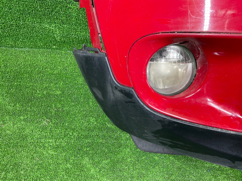 Бампер, 17000 рублей, Фроловское