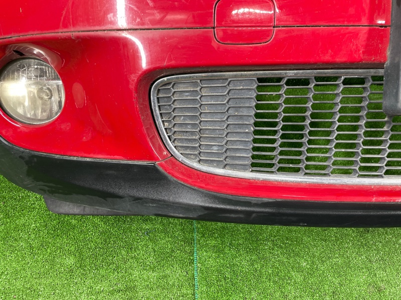 Бампер, 17000 рублей, Фроловское