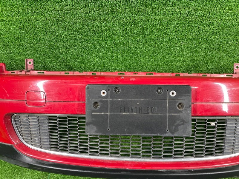 Бампер, 17000 рублей, Фроловское