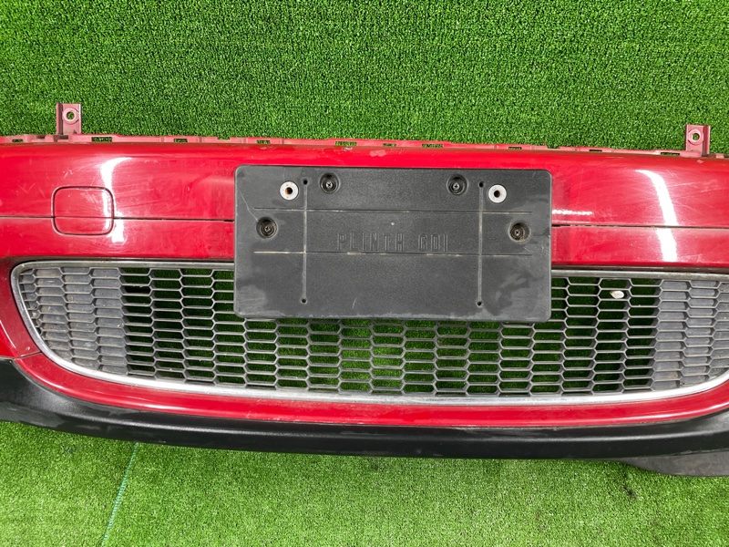 Бампер, 17000 рублей, Фроловское