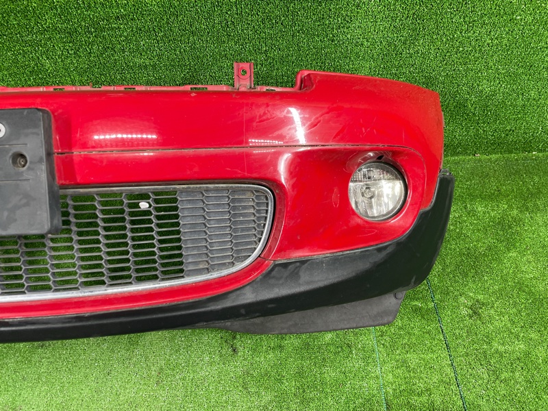 Бампер, 17000 рублей, Фроловское