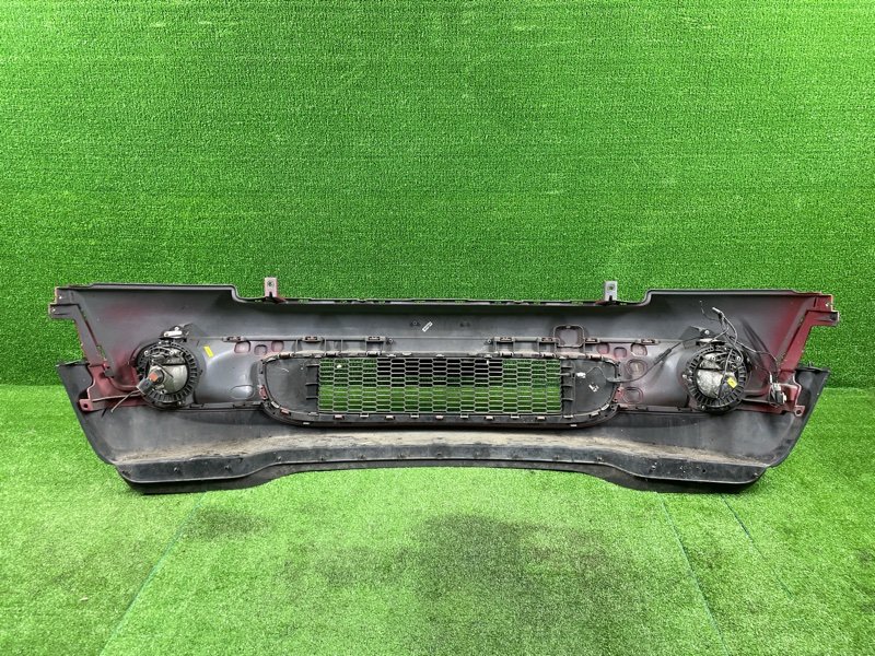 Бампер, 17000 рублей, Фроловское