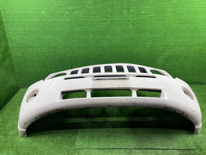 Бампер, 16000 рублей, Фроловское