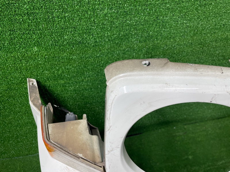 Бампер, 16000 рублей, Фроловское