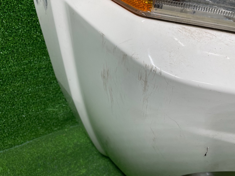 Бампер, 16000 рублей, Фроловское