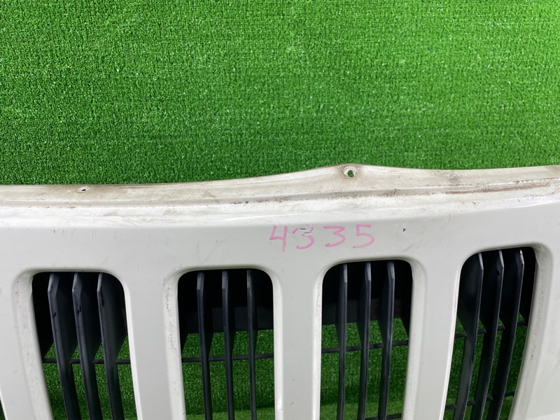 Бампер, 16000 рублей, Фроловское