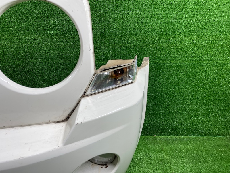 Бампер, 16000 рублей, Фроловское