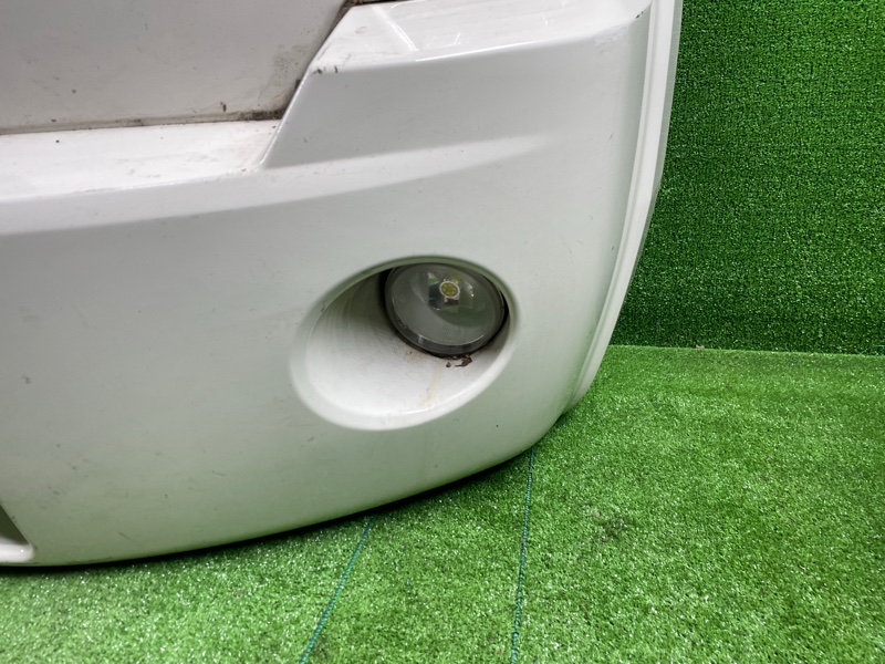 Бампер, 16000 рублей, Фроловское