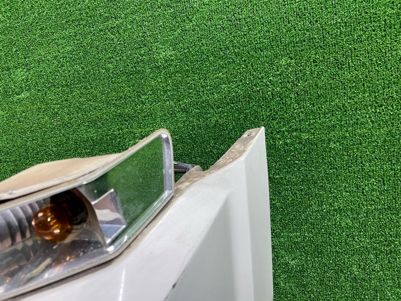 Бампер, 16000 рублей, Фроловское