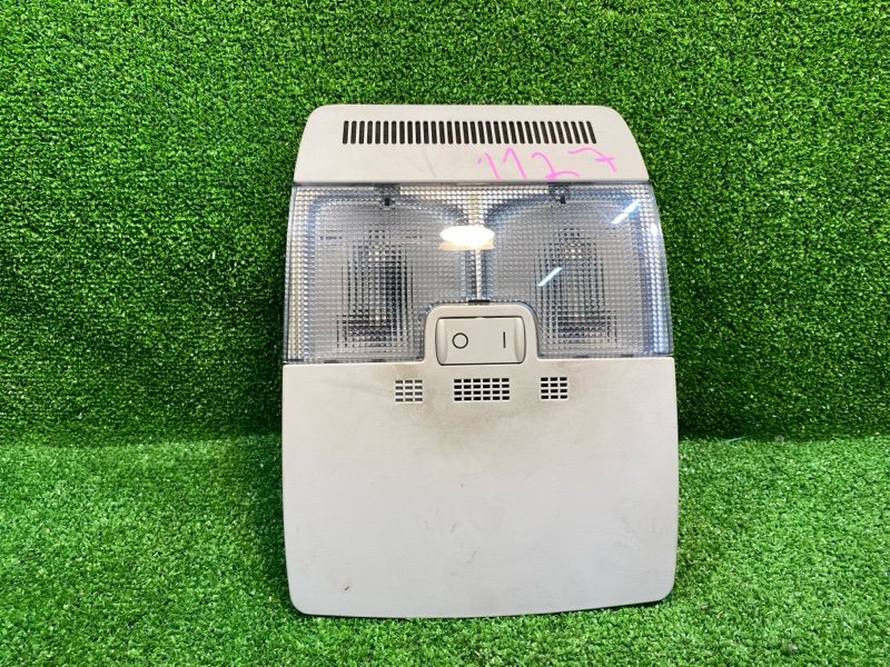 плафон подсветки, 1200 рублей, Фроловское