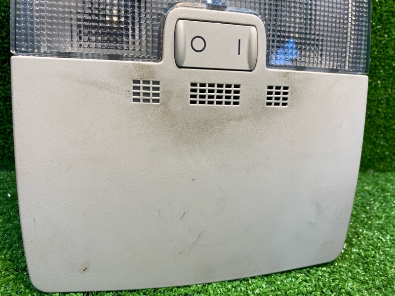 плафон подсветки, 1200 рублей, Фроловское