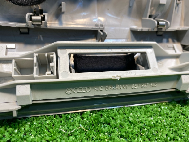 плафон подсветки, 1200 рублей, Фроловское