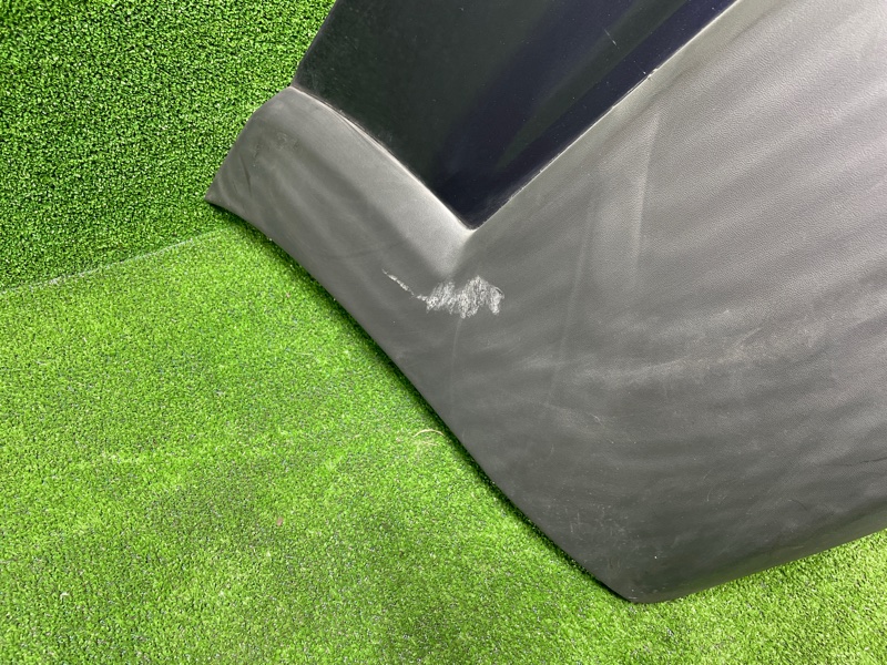 Бампер, 23000 рублей, Фроловское