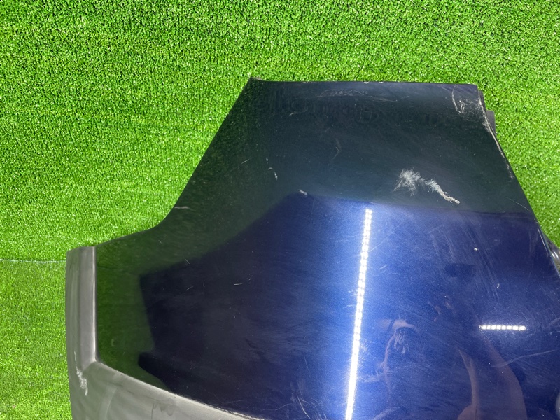 Бампер, 23000 рублей, Фроловское