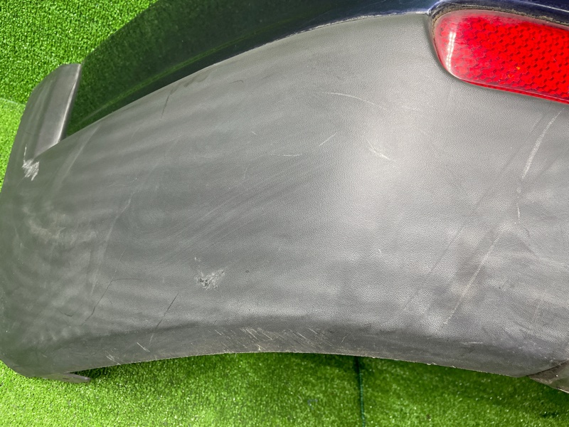 Бампер, 23000 рублей, Фроловское