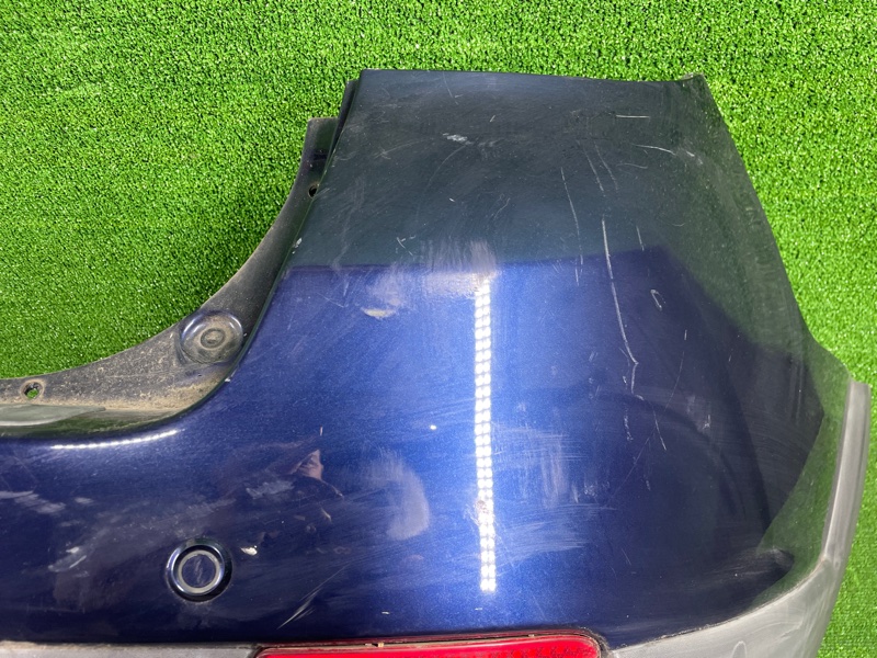 Бампер, 23000 рублей, Фроловское