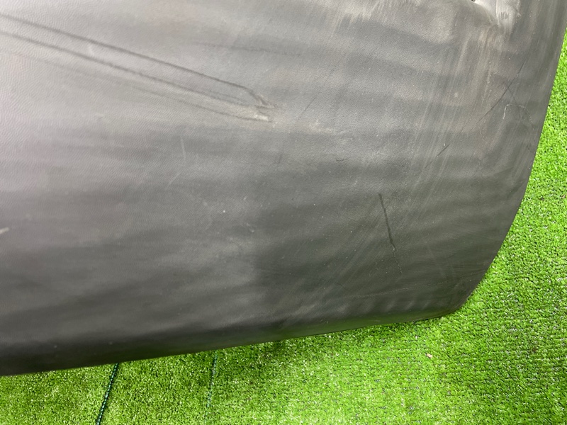 Бампер, 23000 рублей, Фроловское