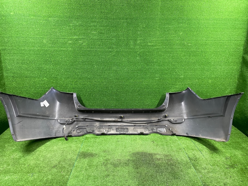 Бампер, 23000 рублей, Фроловское