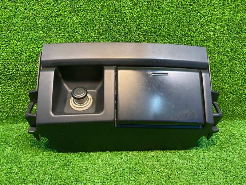 Пепельница, 1200 рублей, Фроловское