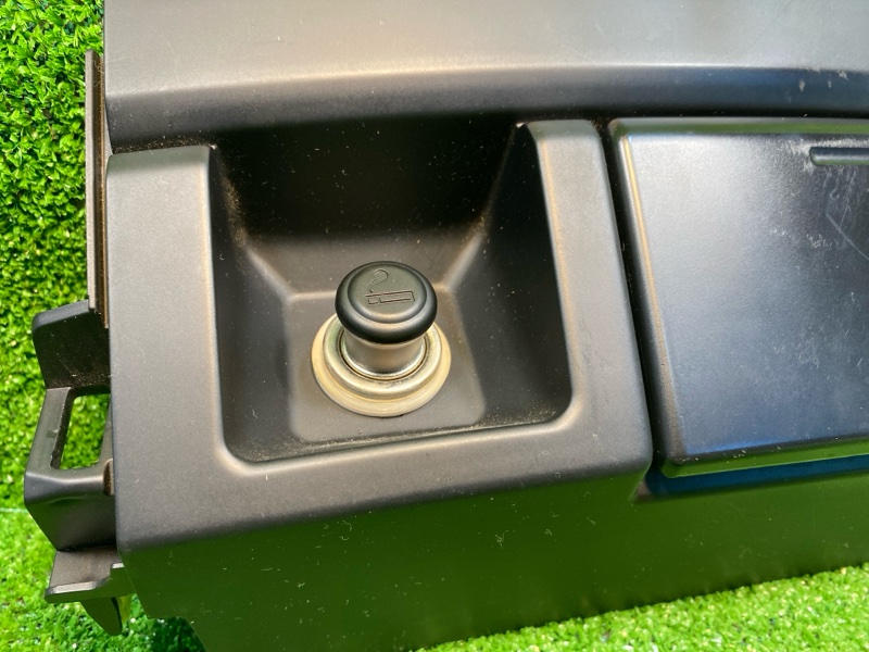 Пепельница, 1200 рублей, Фроловское