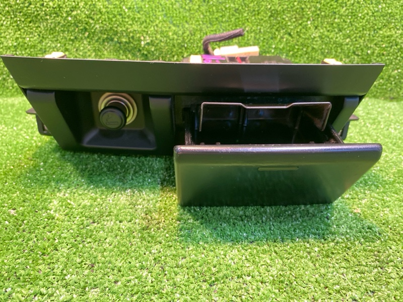 Пепельница, 1200 рублей, Фроловское