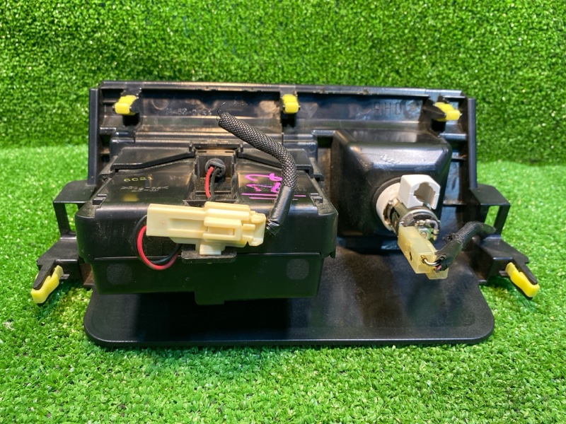 Пепельница, 1200 рублей, Фроловское