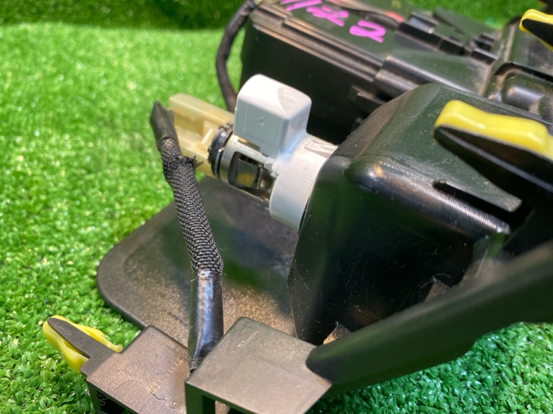 Пепельница, 1200 рублей, Фроловское