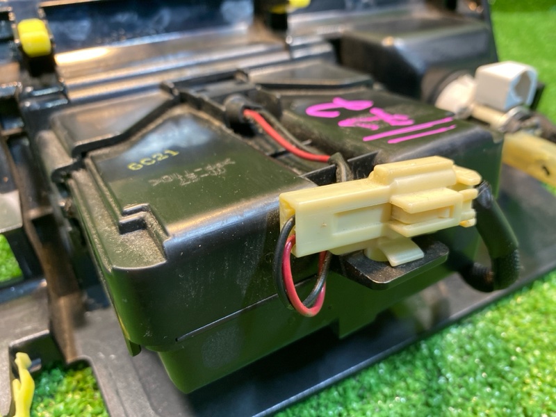 Пепельница, 1200 рублей, Фроловское