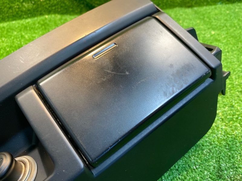 Пепельница, 1200 рублей, Фроловское