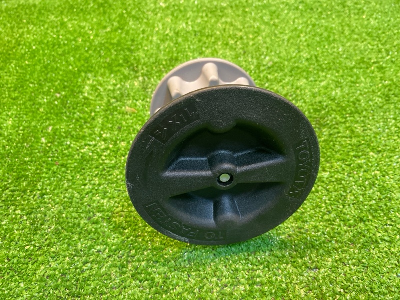 Крепление запасного колеса, 450 рублей, Фроловское