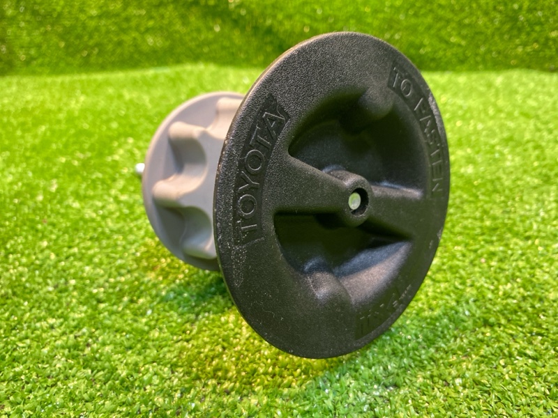 Крепление запасного колеса, 450 рублей, Фроловское