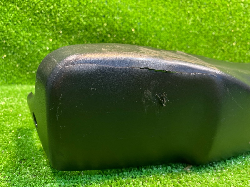 Накладка сиденья, 2000 рублей, Фроловское