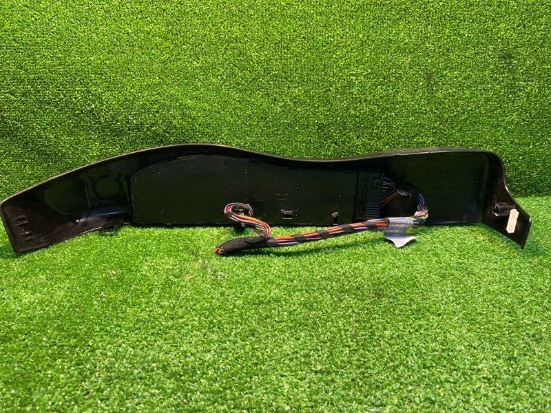 Накладка сиденья, 2000 рублей, Фроловское