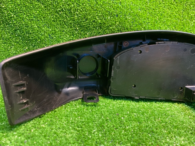 Накладка сиденья, 2000 рублей, Фроловское