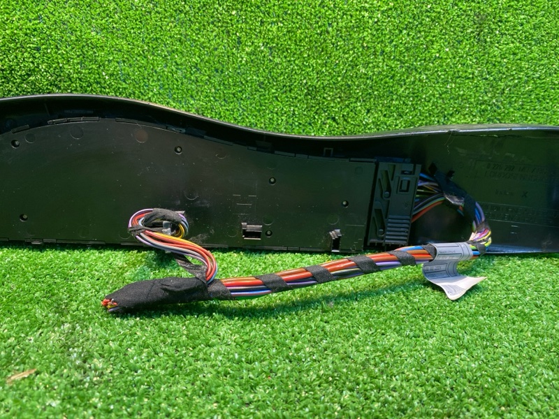 Накладка сиденья, 2000 рублей, Фроловское