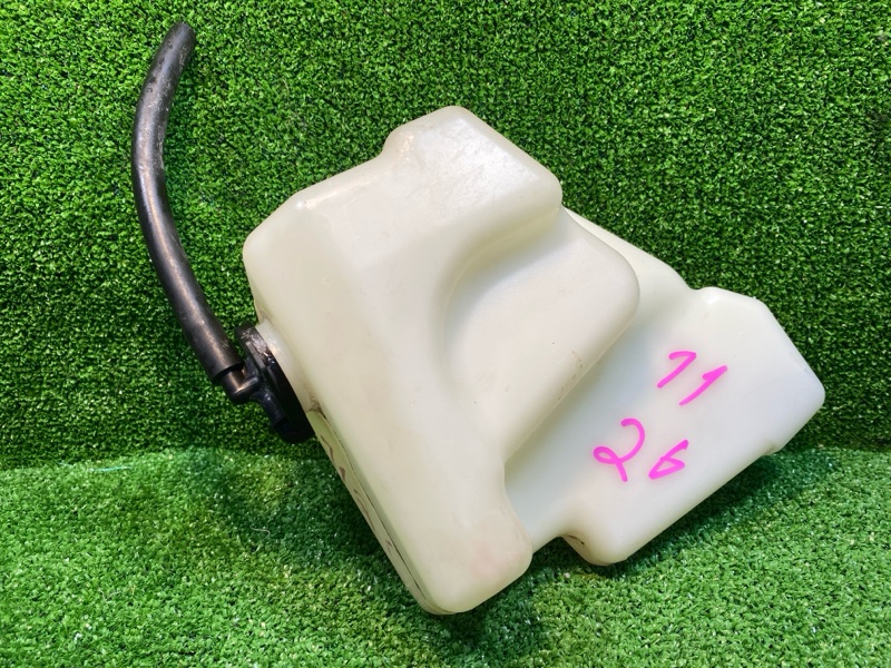 Бачок расширительный, 550 рублей, Фроловское