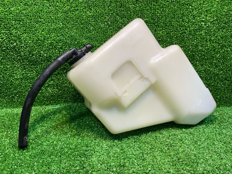 Бачок расширительный, 550 рублей, Фроловское