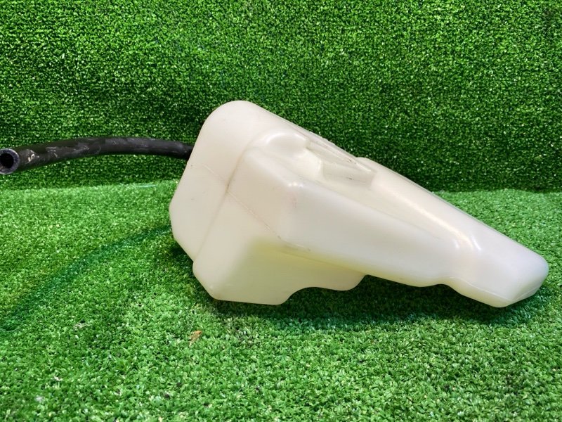 Бачок расширительный, 550 рублей, Фроловское