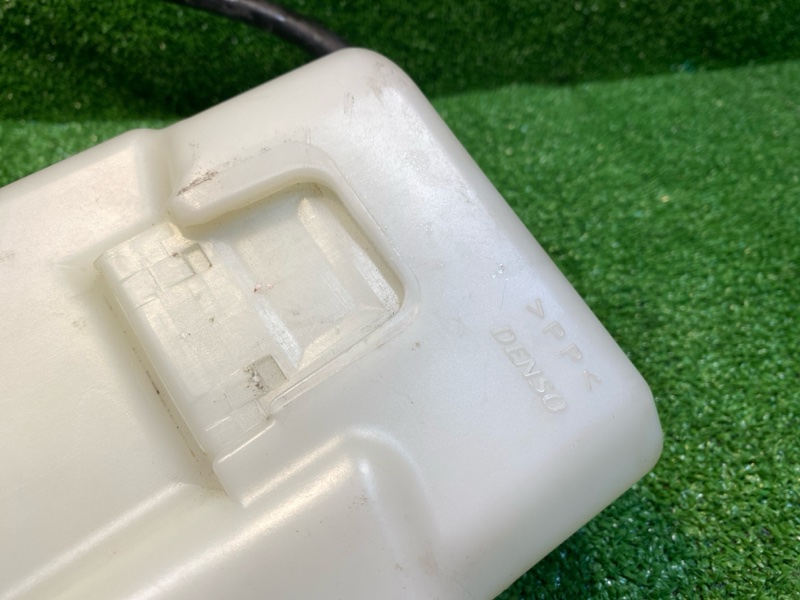 Бачок расширительный, 550 рублей, Фроловское