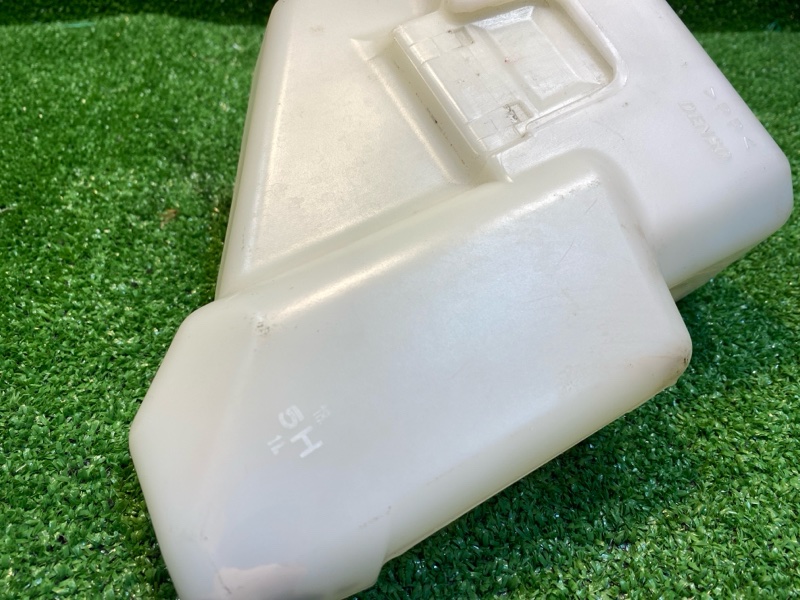 Бачок расширительный, 550 рублей, Фроловское