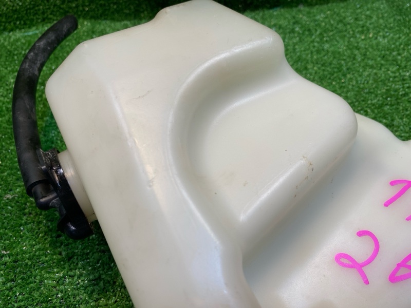 Бачок расширительный, 550 рублей, Фроловское