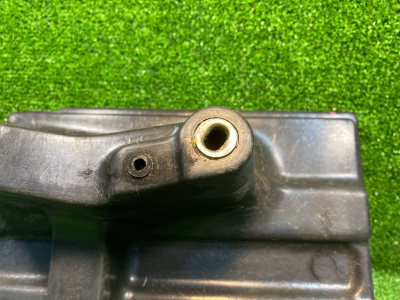 Крепление аккумулятора, 550 рублей, Фроловское