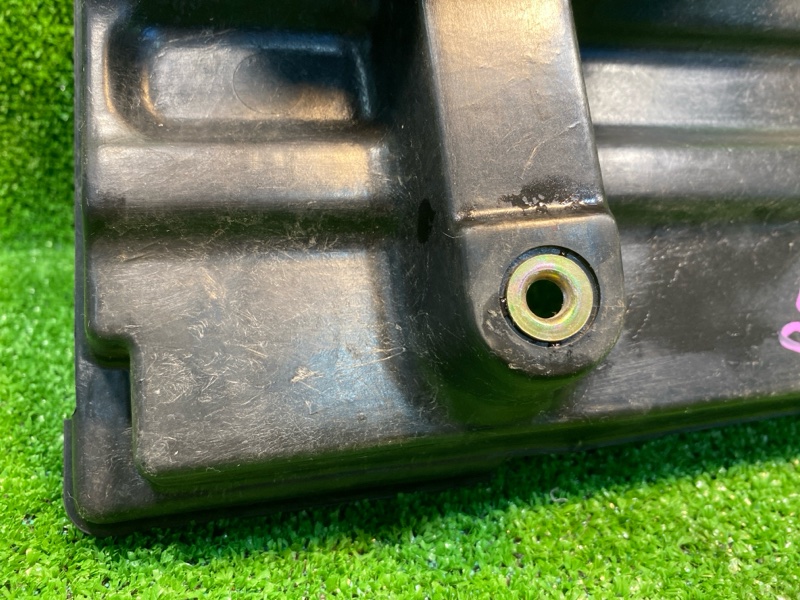 Крепление аккумулятора, 550 рублей, Фроловское