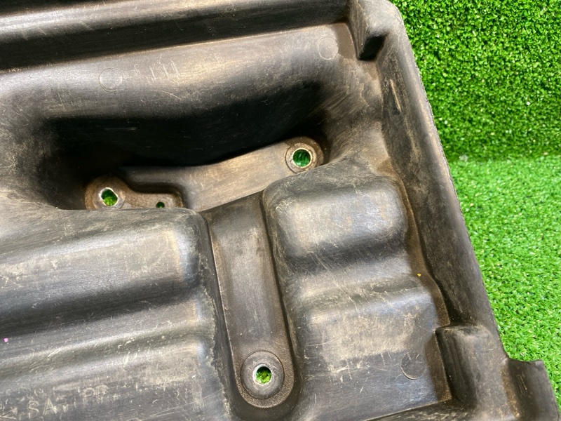 Крепление аккумулятора, 550 рублей, Фроловское